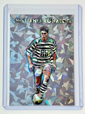 Scheda rifrattore Cristiano
