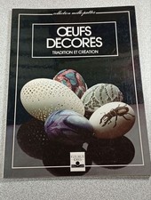 Uova Decorate | Buone