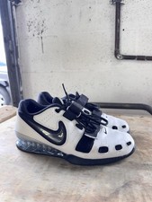 Taglia 9,5 - Nike Romaleos 2