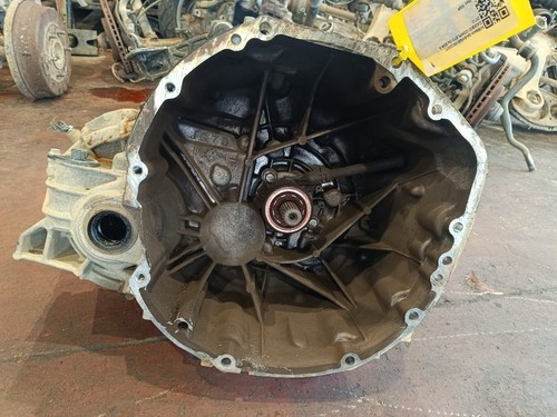 Cambio manuale completo per - cambio,