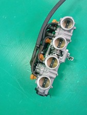 CBR 600 RR, CBR 600RR PC40 08