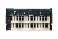 Hammond SKX Pro doppio organo