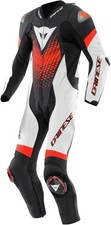 Dainese Laguna Seca 6 1 pezzo