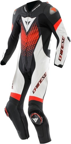 Dainese laguna seca pezzo - dainese,