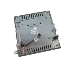 Acer Chromebox CXI4 Bottom