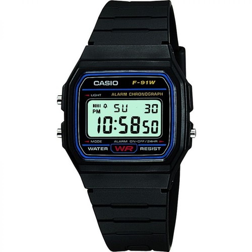 Orologio vintage - orologio,