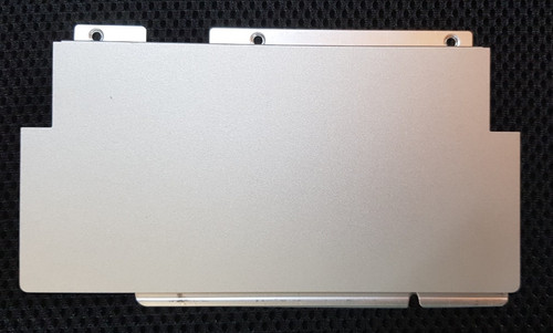 Apple powerbook a1052 - powerbook, 17"