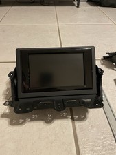 Lexus CT200h 2011-2013 OEM