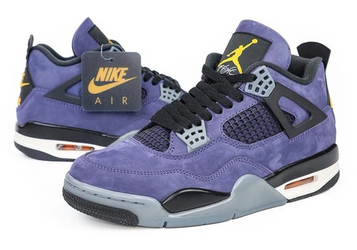 Fv5029 500 nike - air, 4