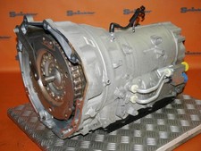 CAMBIO AUTOMATICO Jeep Grand