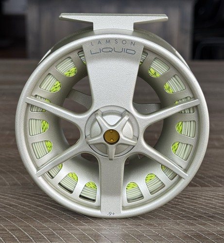 Mulinello clean lamson liquid - mulinello,