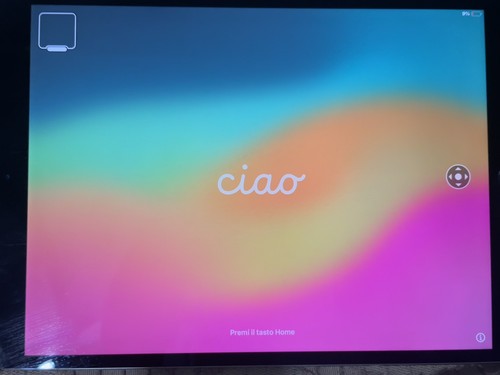 Apple ipad pro 2018 64gb - pro,