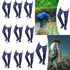 Trampolieri da pesca Stivali