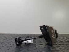 3m51r23500 entrebâilleur - 3m51r23500,