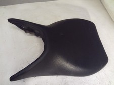 Suzuki TL 1000 S EZ97 sedile conducente sella anteriore driver seat