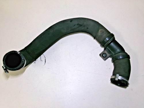 68082104ac manicotto tubo - 68082104ac,