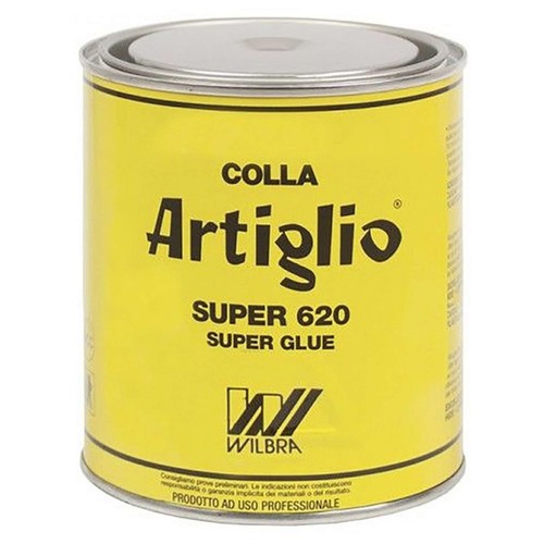 Colla artiglio super - colla,
