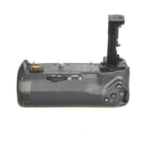 Canon battery grip e22 - bg-e22,