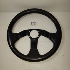 Volante Renault 19 16v R19 16 v anni 90 H/337/90 originale 