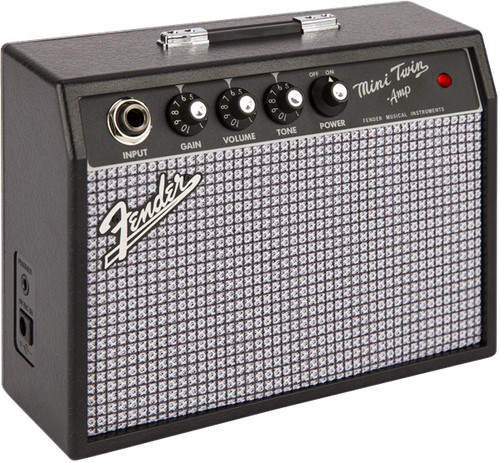 Offerta fender mini - fender,