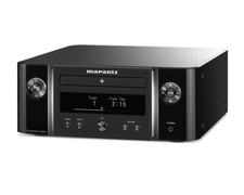 Marantz Hi-Fi 2 Canali 60W con