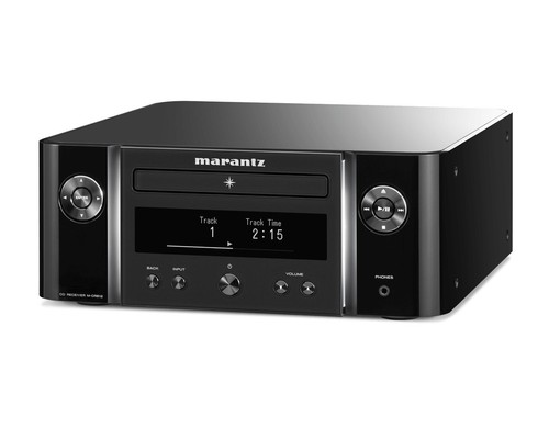 Marantz canali 60w con - marantz,