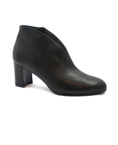 Melluso z420d nero - melluso,