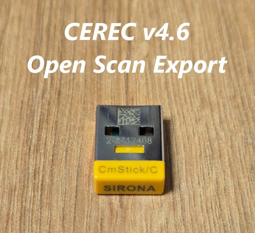 Dentsply sirona cerec 6 - dentsply,