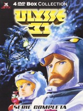 Ulysse 31 - Serie Completa -
