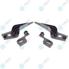 YOU.S Supporto Fari Kit