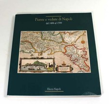 PIANTE E VERDUTE NAPOLI 1486