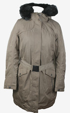 Killtec Relana Wp 3000