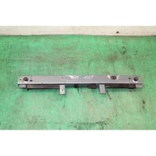 FRONTALE ANT. INTERNO DR - EVO