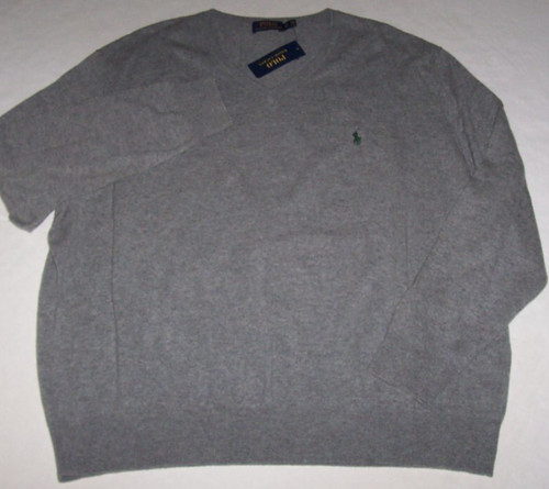 Polo ralph lauren nuova con - nuova,