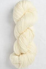 Dye matassa naturale - 2-dye-4, 100gr