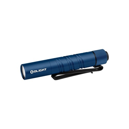 Olight i3t eos midnight - olight,