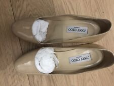 decollete donna nude