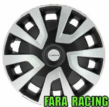 Michelin kit 4 Copricerchi