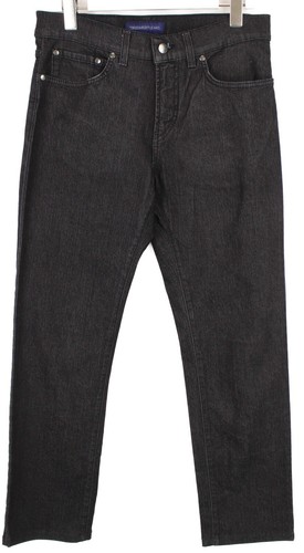 Trussardi jeans 390 mens - jeans,