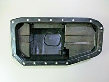 COPPA OLIO MOTORE FIAT DUCATO 2.8 JTD ANNO 2005 814043S