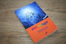 Francois Arnauld Numerologia Significato numeri interpretazione REI 2016