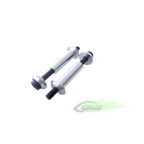 Nuovo sab goblin 630 braccio - nuovo,