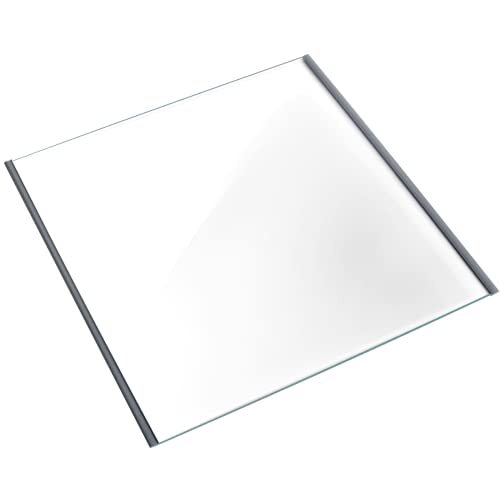 Whirlpool frigorifero alimenti - frigorifero,