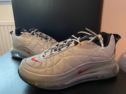 Nike air max 720 - nike,