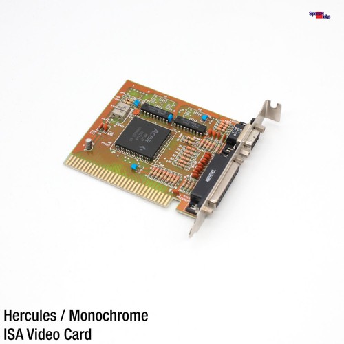 Acer m3127 hercules - acer,