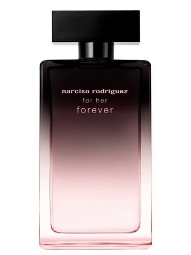 Narciso forever - narciso, forever-narciso