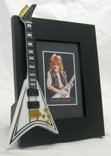 Randy rhoads telaio per - rhoads,