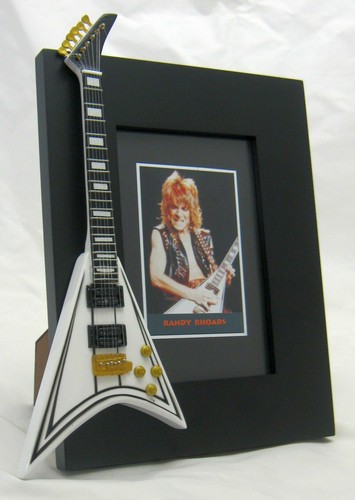 Randy rhoads telaio per - randy,