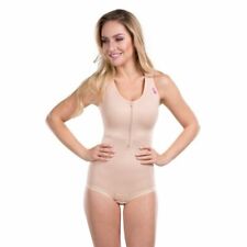 Guaina Liposuzione Addome