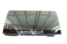 LUNOTTO PER LAND ROVER Freelander 1° Serie (98>03)